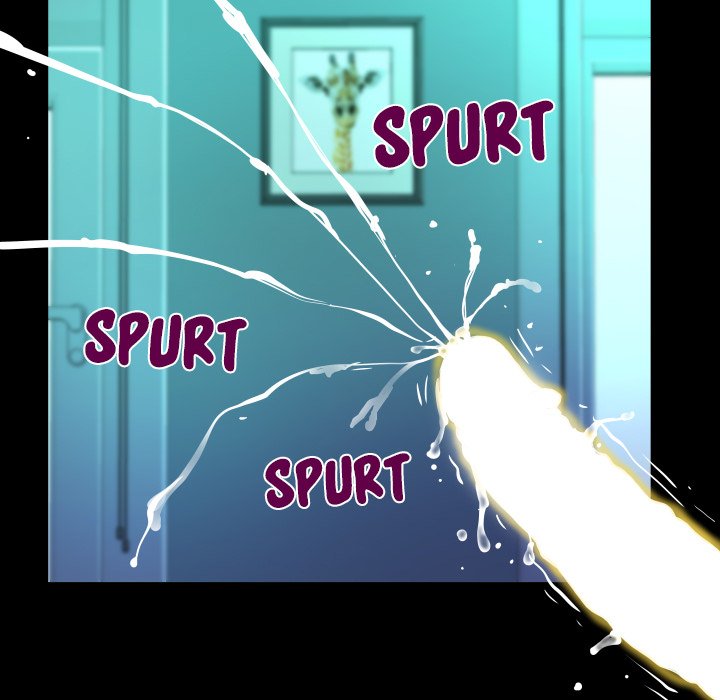The Unforeseen Guest Chapter 63 Page 49