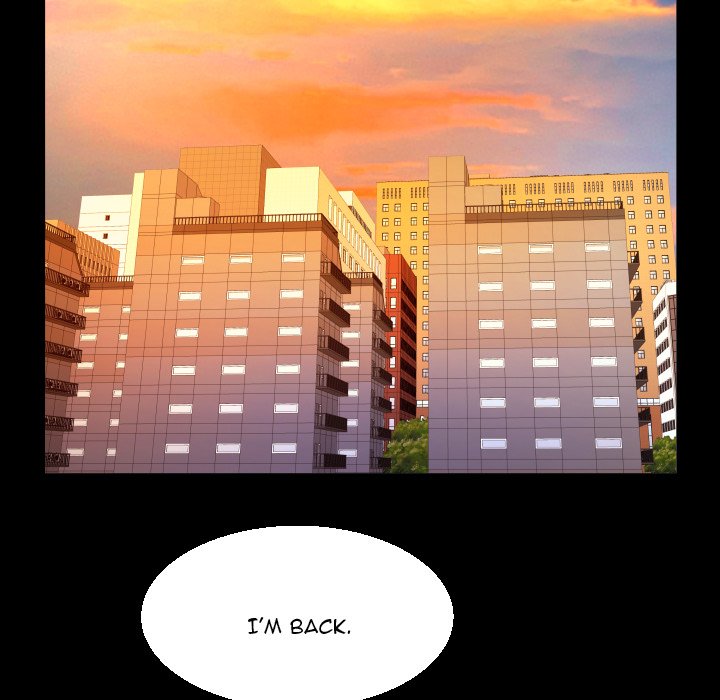 The Unforeseen Guest Chapter 64 Page 67