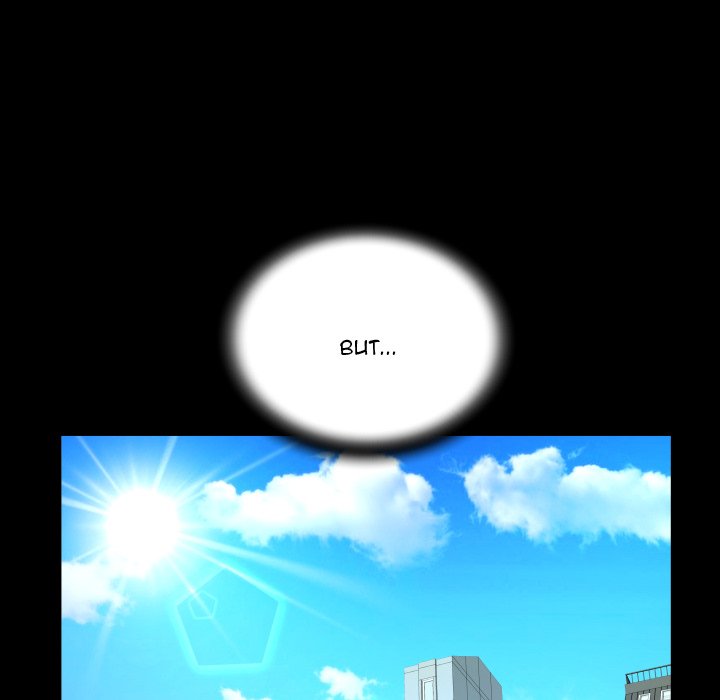 The Unforeseen Guest Chapter 65 Page 30