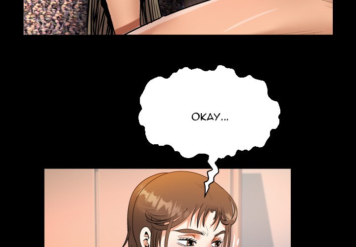 The Unforeseen Guest Chapter 65 Page 4
