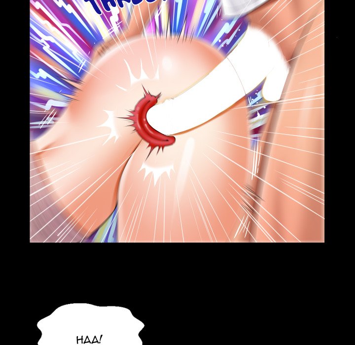The Unforeseen Guest Chapter 67 Page 24