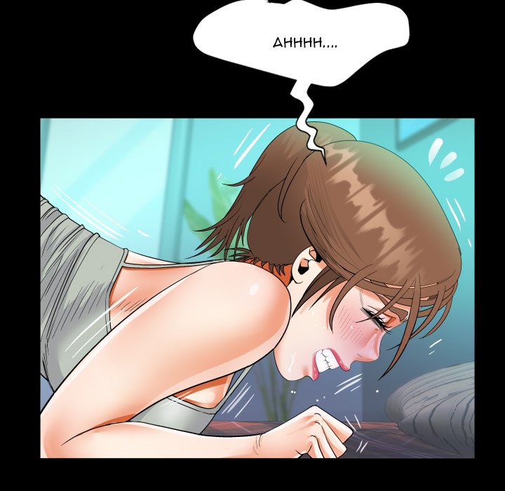 The Unforeseen Guest Chapter 68 Page 24