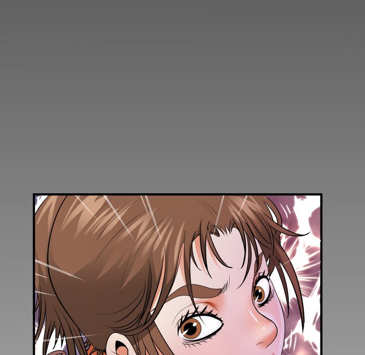 The Unforeseen Guest Chapter 6 Page 100