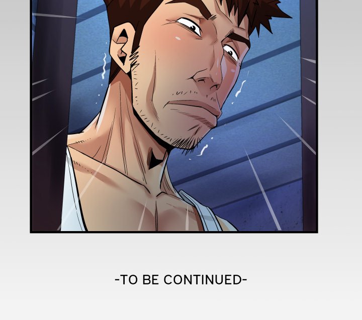 The Unforeseen Guest Chapter 6 Page 102