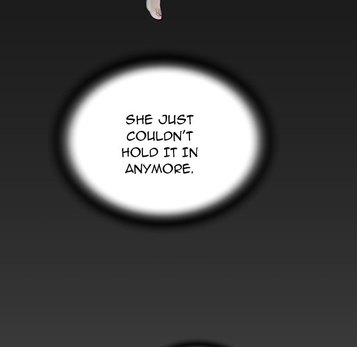 The Unforeseen Guest Chapter 6 Page 5