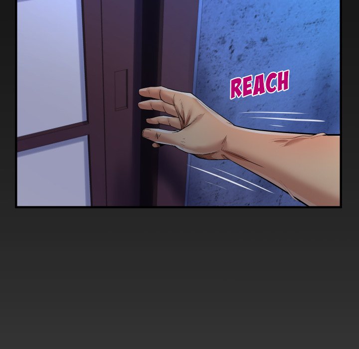 The Unforeseen Guest Chapter 6 Page 98