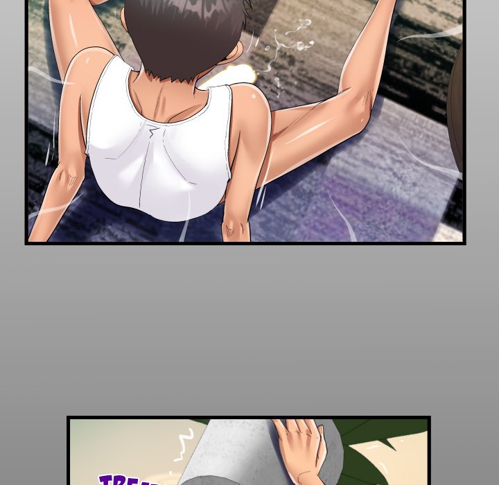 The Unforeseen Guest Chapter 70 Page 15