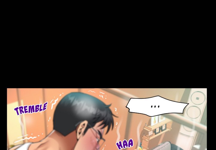 The Unforeseen Guest Chapter 70 Page 3