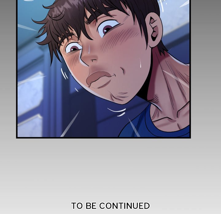 The Unforeseen Guest Chapter 70 Page 87