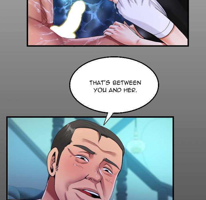 The Unforeseen Guest Chapter 72 Page 15