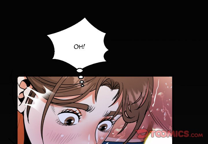 The Unforeseen Guest Chapter 72 Page 2