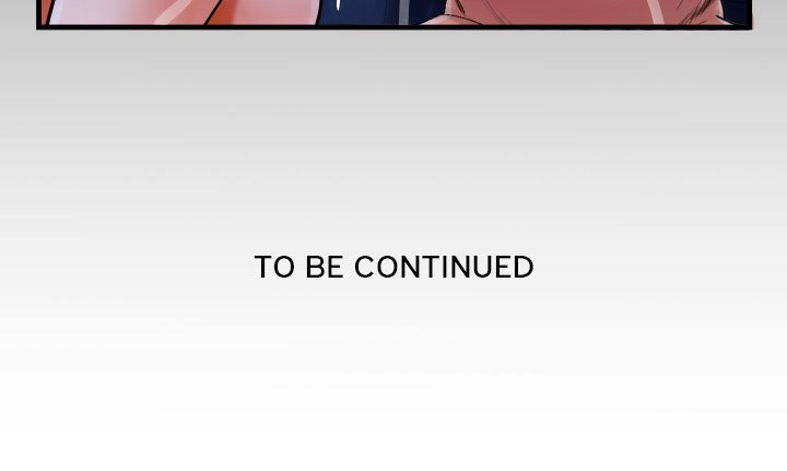 The Unforeseen Guest Chapter 72 Page 87