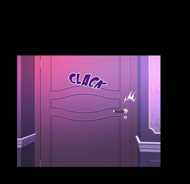 The Unforeseen Guest Chapter 73 Page 45