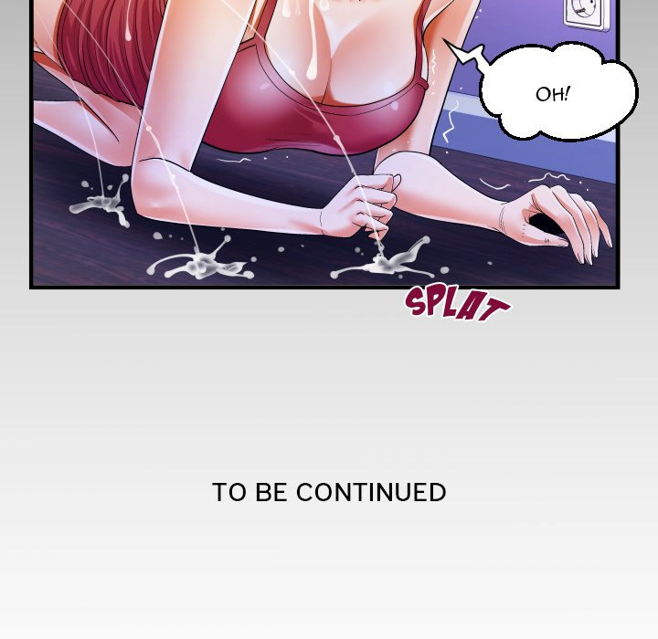 The Unforeseen Guest Chapter 74 Page 87