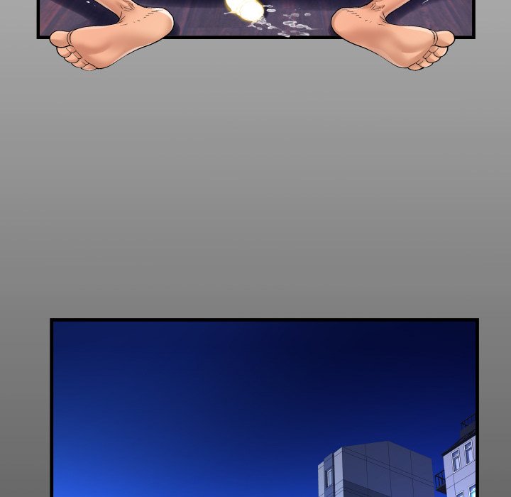 The Unforeseen Guest Chapter 75 Page 16