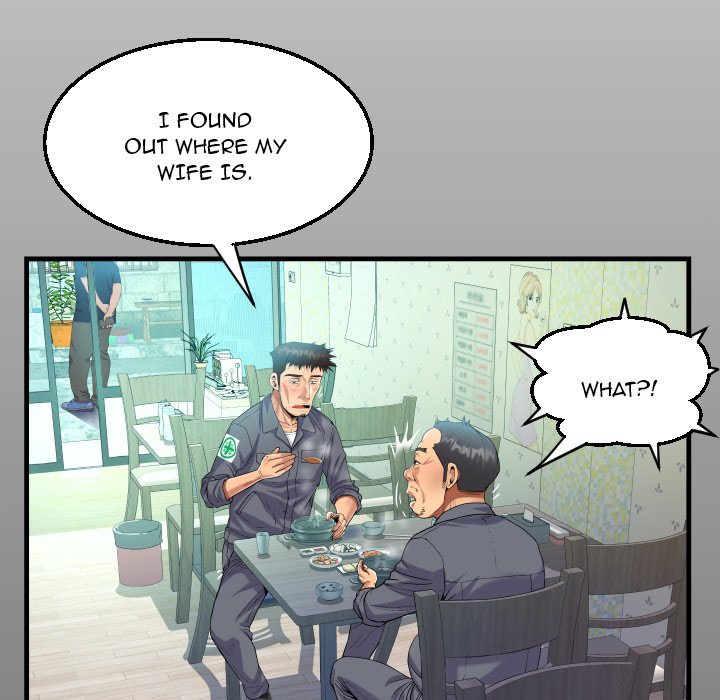 The Unforeseen Guest Chapter 76 Page 16