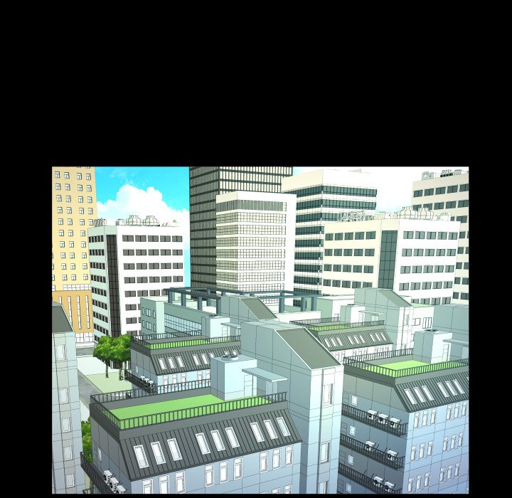 The Unforeseen Guest Chapter 76 Page 24