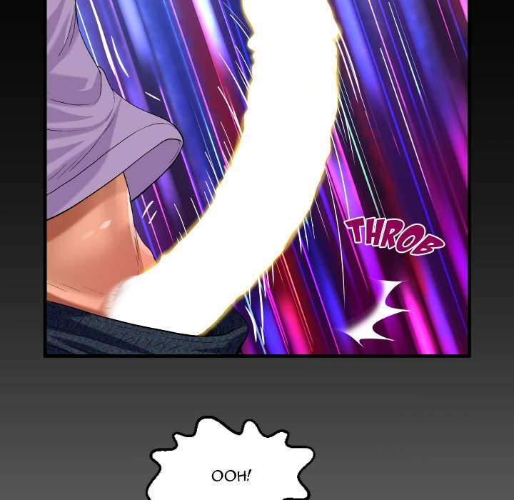 The Unforeseen Guest Chapter 76 Page 6
