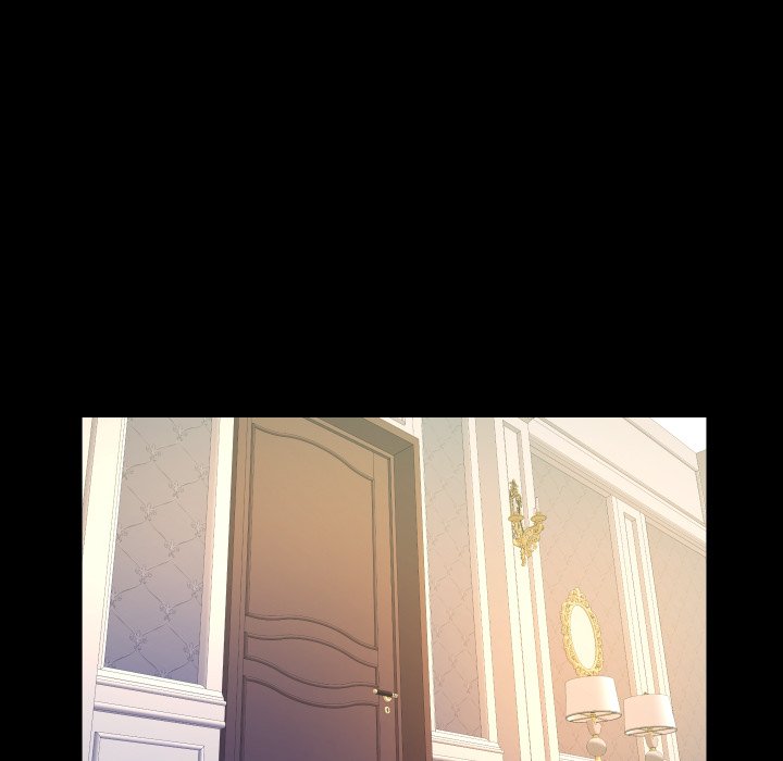 The Unforeseen Guest Chapter 76 Page 65