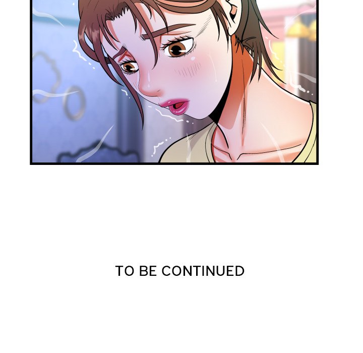 The Unforeseen Guest Chapter 76 Page 83
