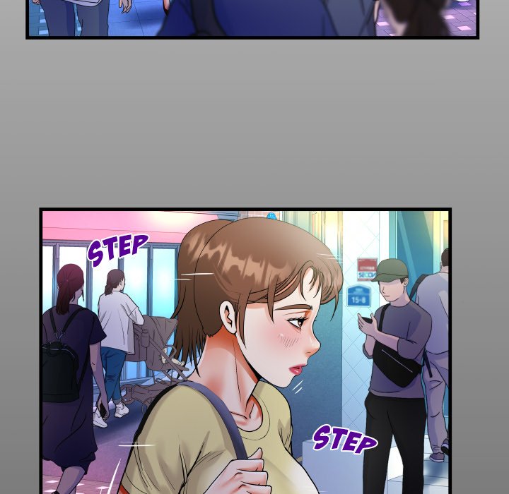 The Unforeseen Guest Chapter 77 Page 15