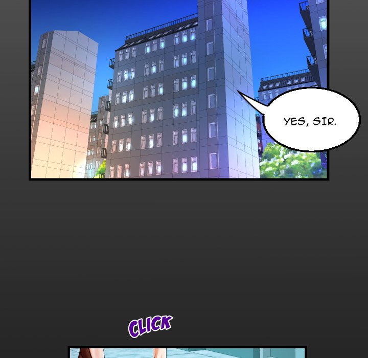 The Unforeseen Guest Chapter 77 Page 17