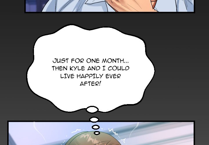 The Unforeseen Guest Chapter 77 Page 4