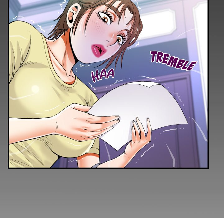 The Unforeseen Guest Chapter 77 Page 5