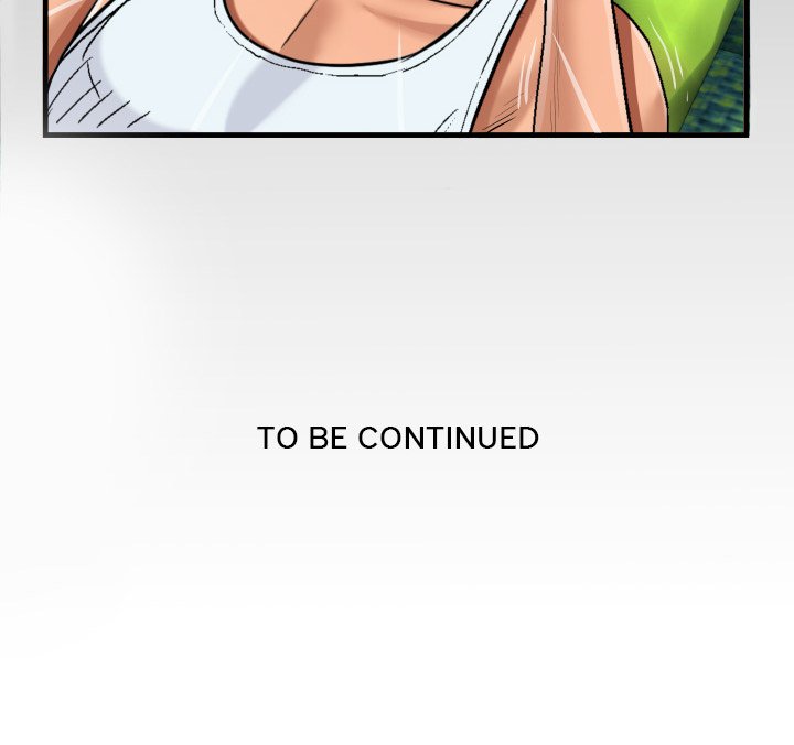 The Unforeseen Guest Chapter 77 Page 87