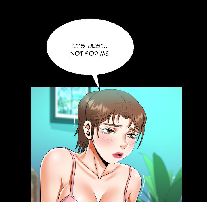 The Unforeseen Guest Chapter 78 Page 35