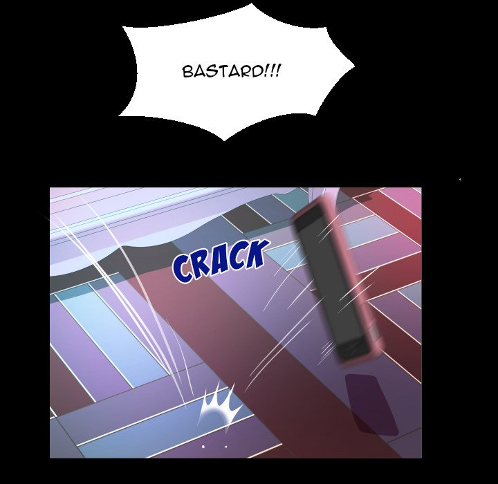The Unforeseen Guest Chapter 78 Page 59