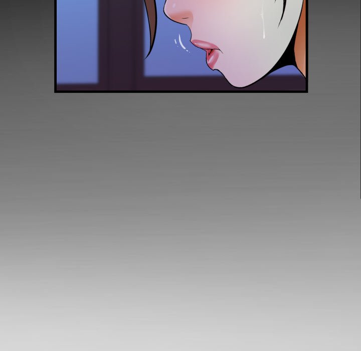 The Unforeseen Guest Chapter 7 Page 26