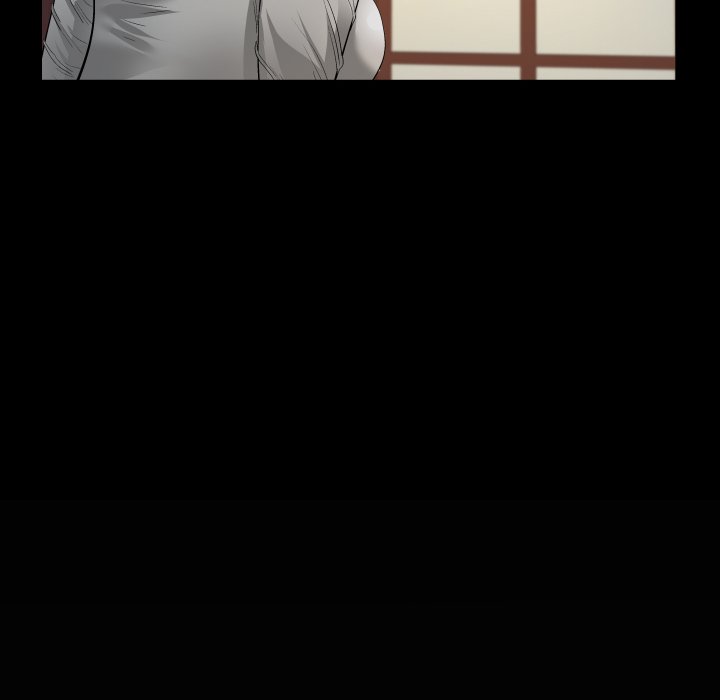 The Unforeseen Guest Chapter 7 Page 94
