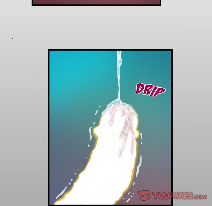 The Unforeseen Guest Chapter 79 Page 14