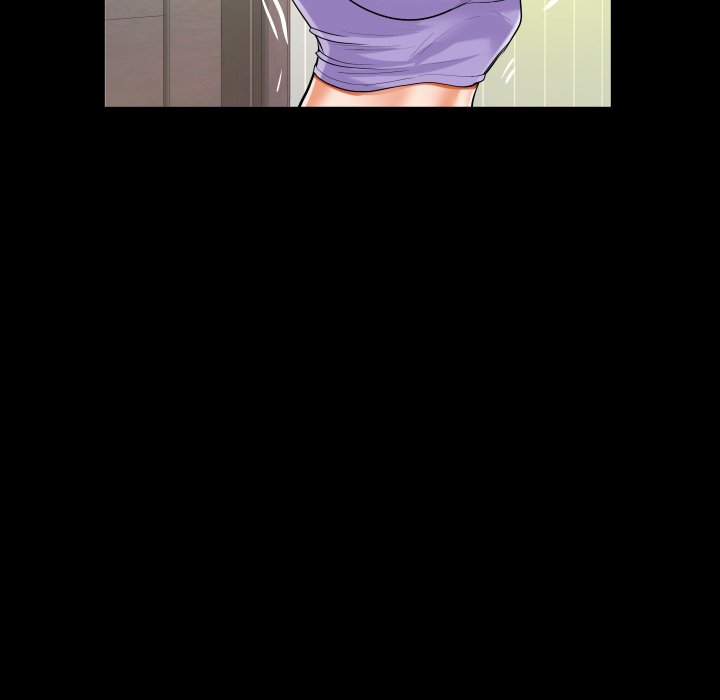 The Unforeseen Guest Chapter 79 Page 48