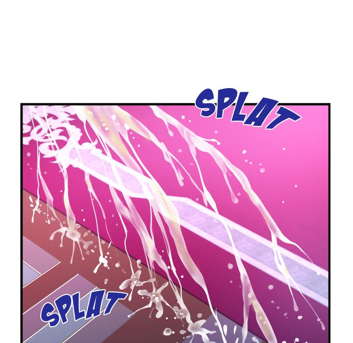 The Unforeseen Guest Chapter 79 Page 85