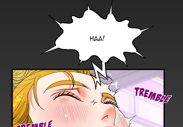 The Unforeseen Guest Chapter 80 Page 1