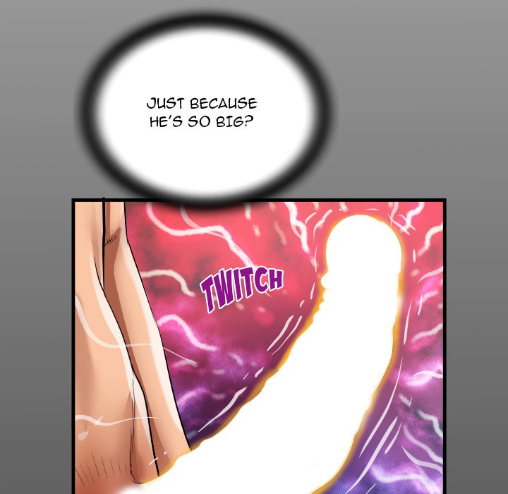 The Unforeseen Guest Chapter 80 Page 16