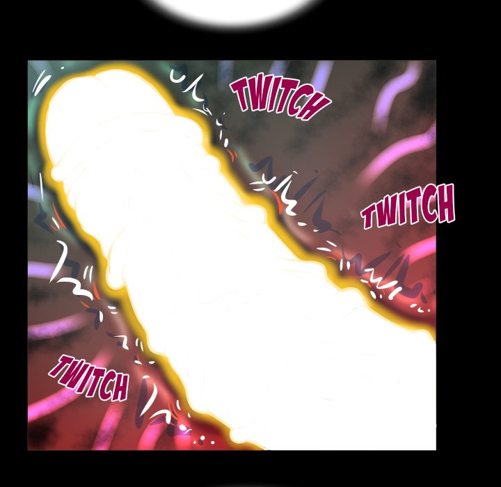 The Unforeseen Guest Chapter 80 Page 29