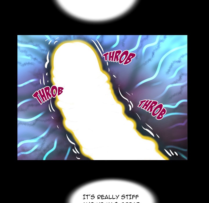 The Unforeseen Guest Chapter 80 Page 33