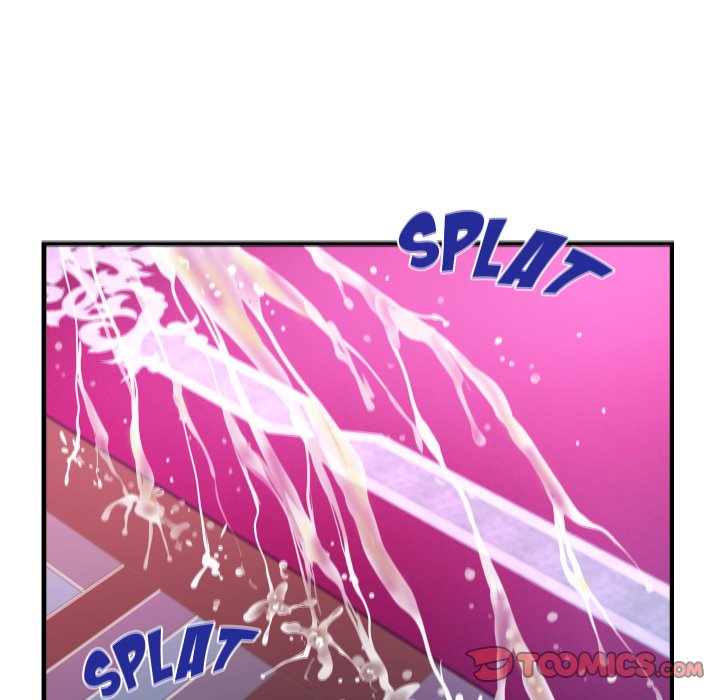 The Unforeseen Guest Chapter 80 Page 8