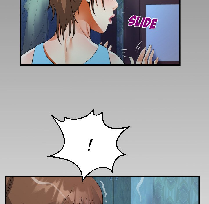 The Unforeseen Guest Chapter 8 Page 101