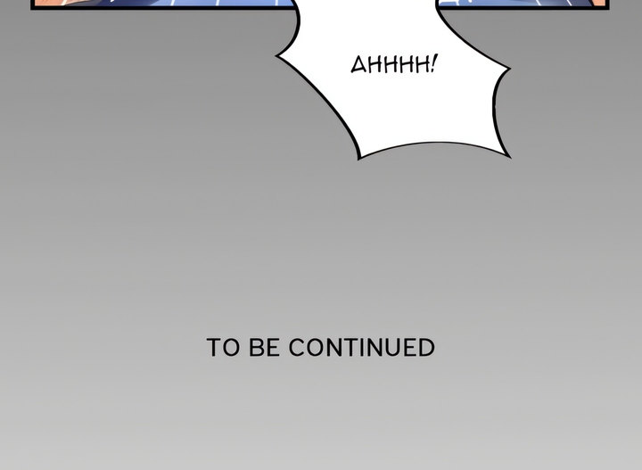 The Unforeseen Guest Chapter 90 Page 13