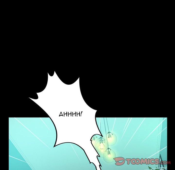 The Unforeseen Guest Chapter 93 Page 58