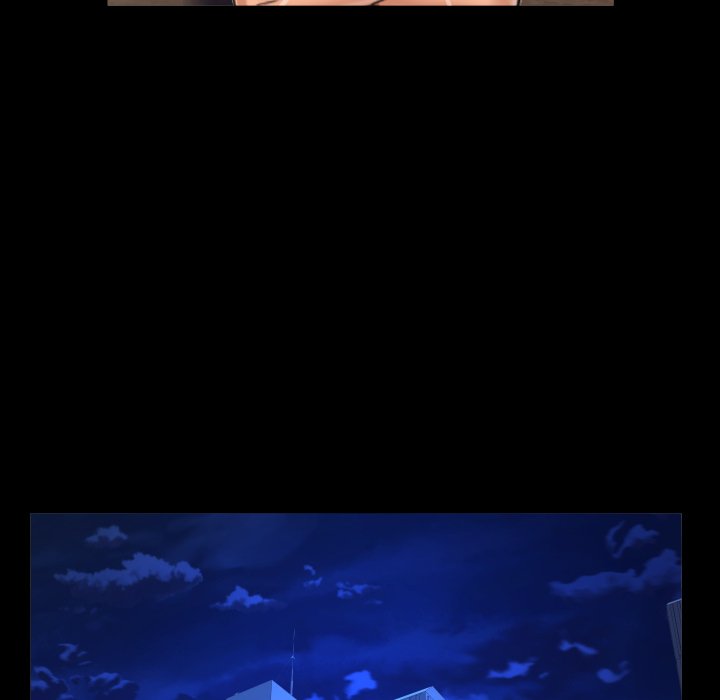 The Unforeseen Guest Chapter 93 Page 71
