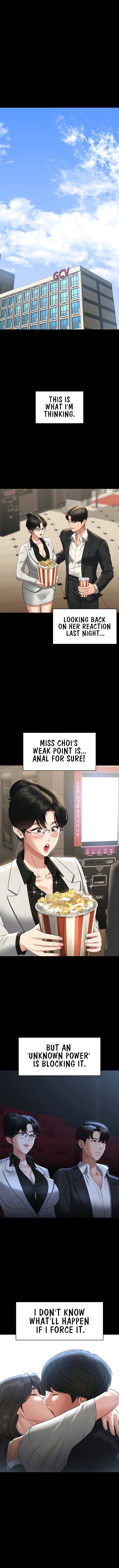 Supervisor Access Chapter 102 Page 9