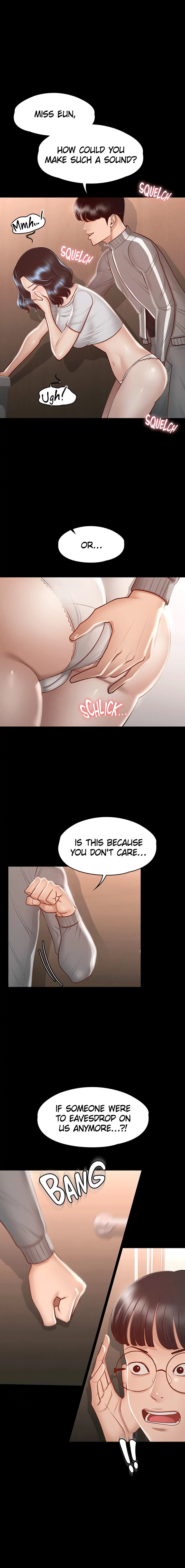 Supervisor Access Chapter 25 Page 14