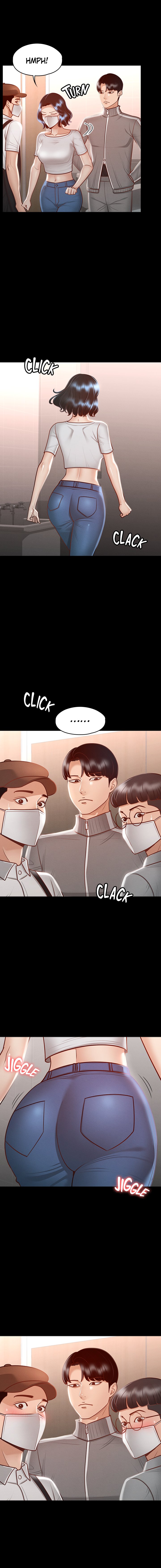 Supervisor Access Chapter 26 Page 13