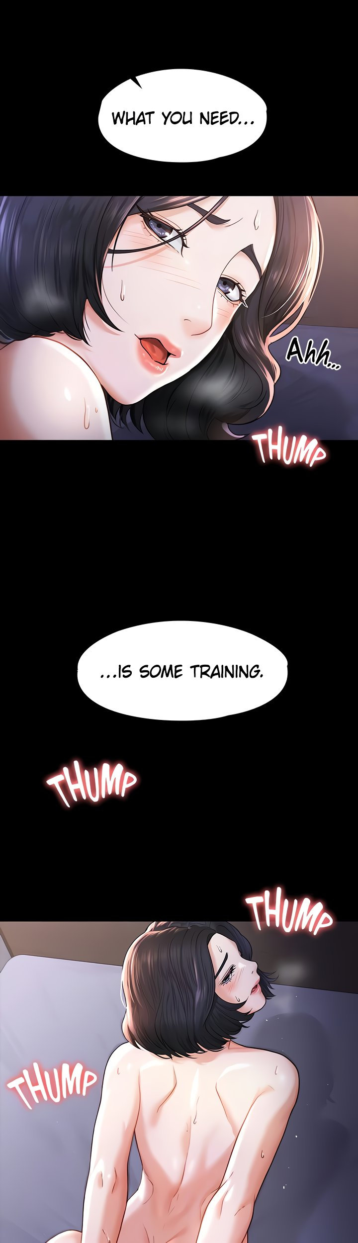 Supervisor Access Chapter 28 Page 40