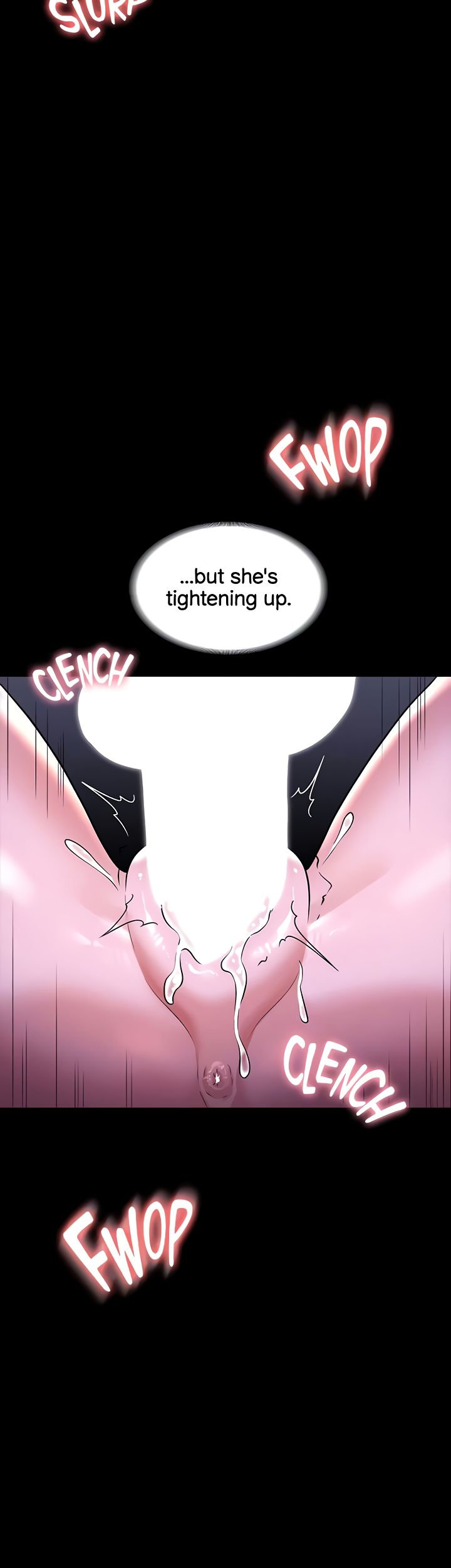 Supervisor Access Chapter 29 Page 40